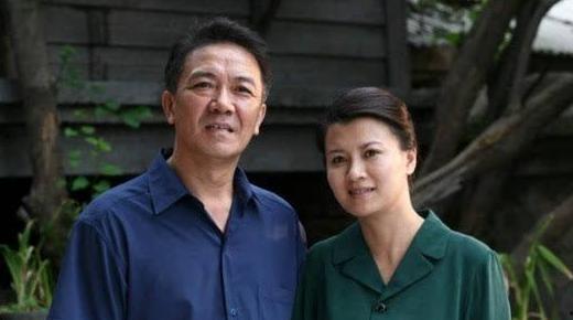 老婆爆料李幼斌视频播放,老婆爆料背后的真相  第3张