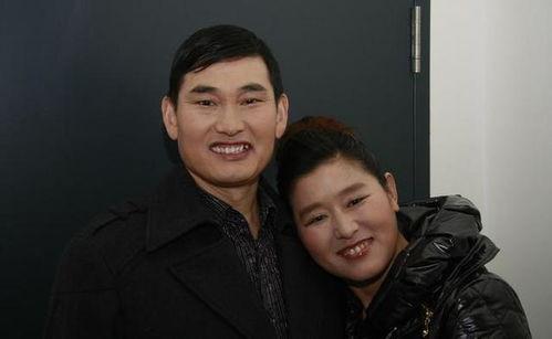 大衣哥媳妇爆料婆婆视频 第2张 大衣哥媳妇爆料婆婆视频 第2张