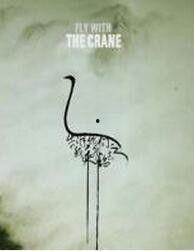 我乘白鹤去了在线观看,在线领略仙鹤飞翔的奇幻之旅 第1张 我乘白鹤去了在线观看,在线领略仙鹤飞翔的奇幻之旅 第1张