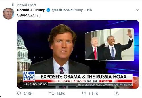 川普气炸爆料视频,揭秘背后惊人真相 第1张 川普气炸爆料视频,揭秘背后惊人真相 第1张