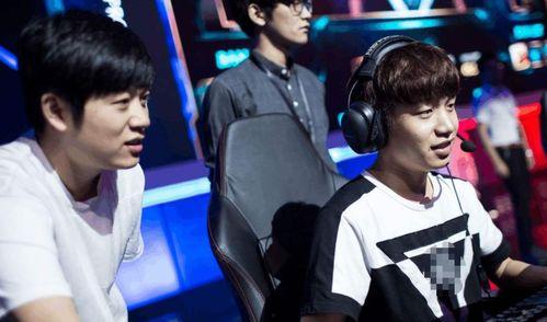 猛子直播爆料最新消息今天,今日热点事件深度解析  第2张