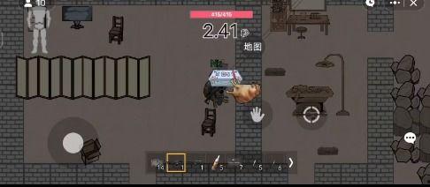 pug地铁逃生最新爆料,最新爆料揭秘惊心动魄一幕  第1张