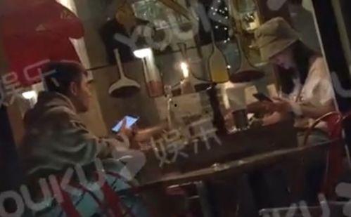 男子爆料手机视频在线观看,揭秘网络传播背后的真相 第2张 男子爆料手机视频在线观看,揭秘网络传播背后的真相 第2张