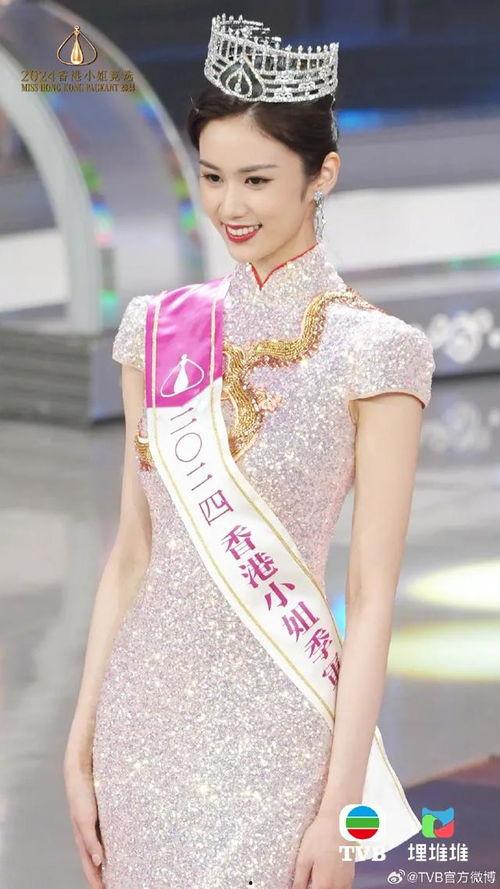 深圳王小姐最新爆料,揭秘事件背后惊人真相  第3张