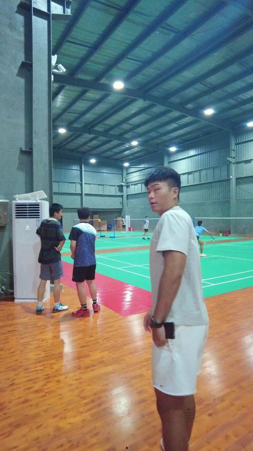 杨晨大神爆料天佑最新,杨晨大神独家爆料揭秘  第3张