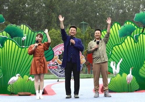 李桂林最新爆料新闻视频,揭秘事件背后惊人真相 第2张 李桂林最新爆料新闻视频,揭秘事件背后惊人真相 第2张