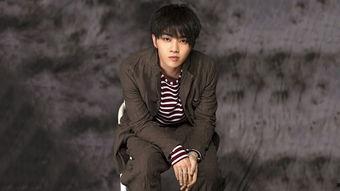 华晨宇娱乐圈爆料是真的吗,真相揭秘还是无稽之谈？  第1张