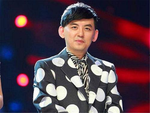 黄子佼爆料完整版原视频,娱乐圈内幕大曝光 第1张 黄子佼爆料完整版原视频,娱乐圈内幕大曝光 第1张