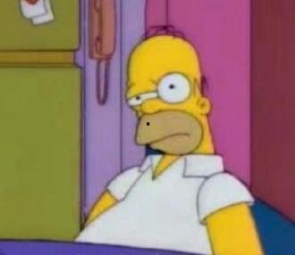 吃瓜阿姨表情包下载免费,趣味横生的免费下载盛宴 第1张 吃瓜阿姨表情包下载免费,趣味横生的免费下载盛宴 第1张