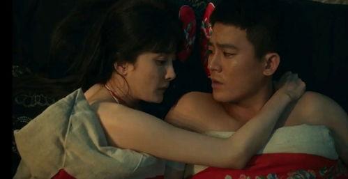 在线观看帕啪,揭秘网络直播的奇幻世界  第1张