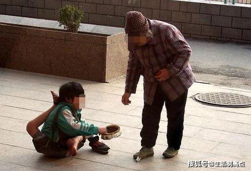 美国拐卖儿童爆料案件最新,追踪失踪儿童的紧急行动  第1张