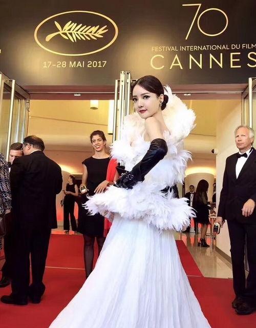 洪小乔爆料视频大全集,揭秘背后真相与精彩瞬间  第1张