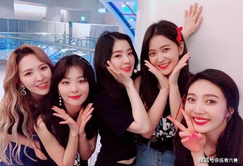 小樱女团爆料视频合集,视频合集揭秘幕后故事 第2张 小樱女团爆料视频合集,视频合集揭秘幕后故事 第2张