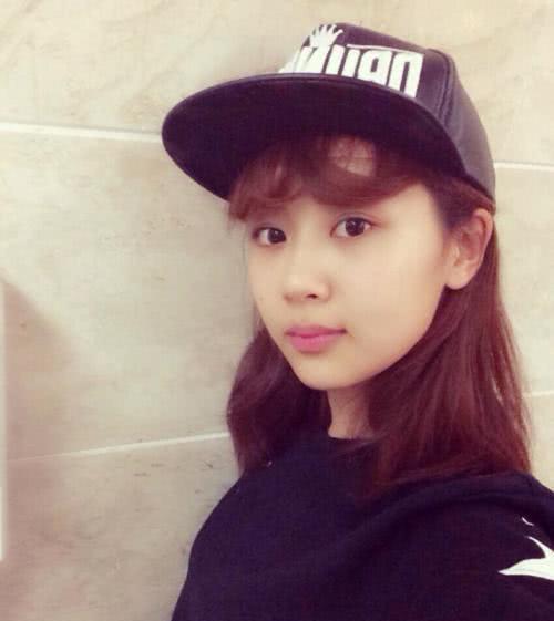 杨紫回应爆料视频全集,澄清事实,展现真实自我 第1张 杨紫回应爆料视频全集,澄清事实,展现真实自我 第1张