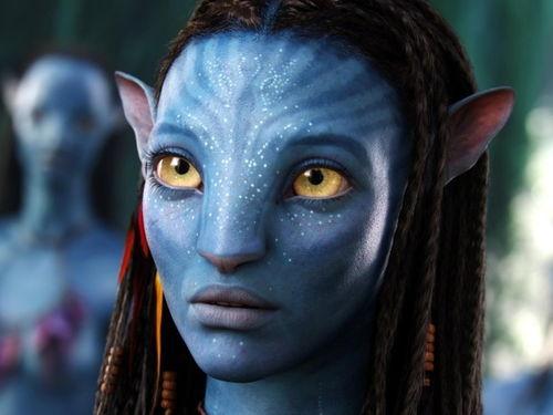 最新阿凡达电影爆料视频,重返潘多拉预告片揭秘：全新种族、奇幻冒险再启航！  第1张