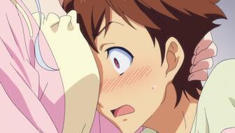 阿尼亚最新爆料是哪一集,揭秘哪一集成为焦点  第1张