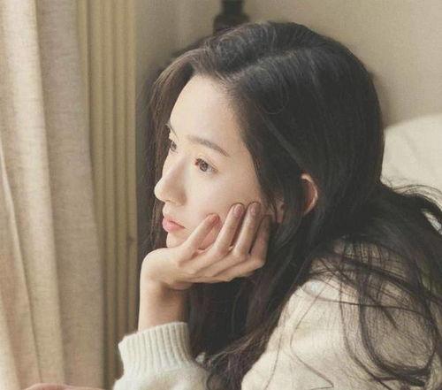 爆料博主娱乐圈是谁,揭秘幕后真相,带你走进明星生活 第1张 爆料博主娱乐圈是谁,揭秘幕后真相,带你走进明星生活 第1张