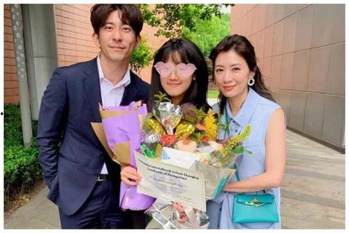 广东表哥爆料视频最新,揭秘视频背后的惊人真相! 第3张 广东表哥爆料视频最新,揭秘视频背后的惊人真相! 第3张