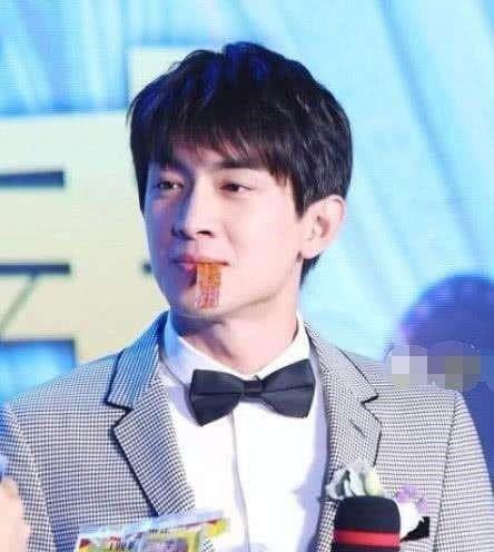 娱乐吃瓜圈王一博,从流量小生到全能艺人，他的蜕变之路  第3张