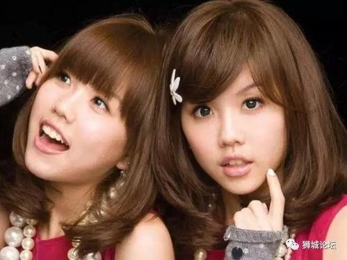 骚白被女孩爆料视频  第3张