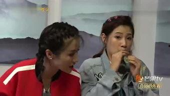 血爱电影在线观看,在线观看，揭秘惊悚爱情背后的黑暗真相  第1张