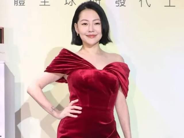 小s最新爆料姐姐是谁,最新爆料揭示神秘姐姐身份 第1张 小s最新爆料姐姐是谁,最新爆料揭示神秘姐姐身份 第1张