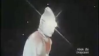 杰克奥特曼爆料了吗视频,揭秘幕后故事与精彩瞬间  第1张